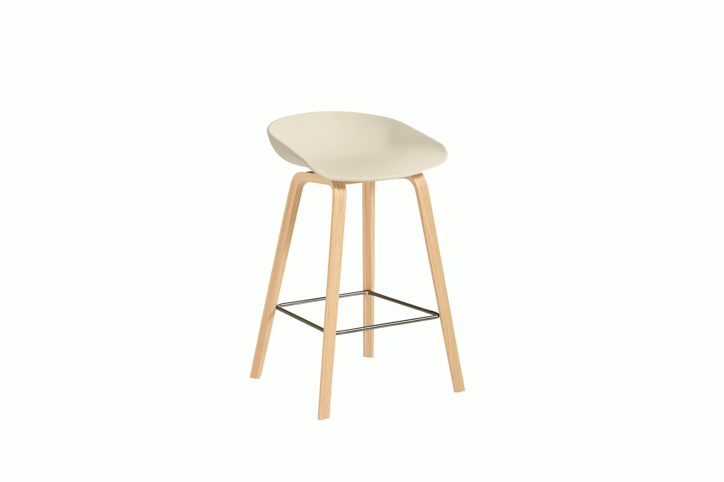 About A Stool 32 2.0 Counter Height
