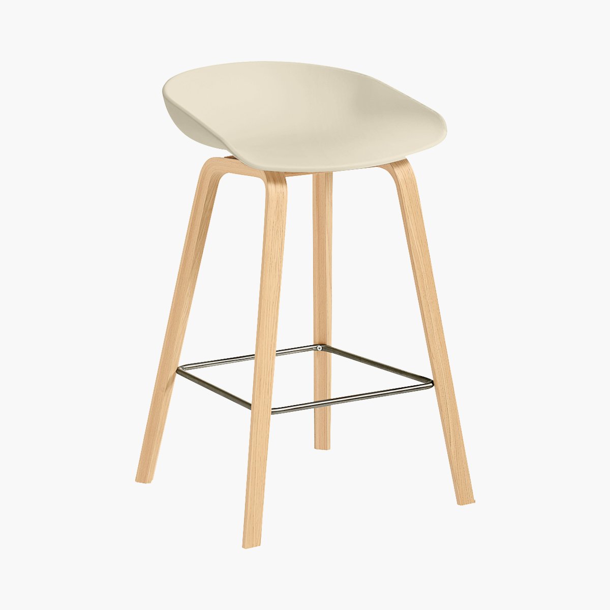 About A Stool 32 2.0 About A Stool 32 2.0