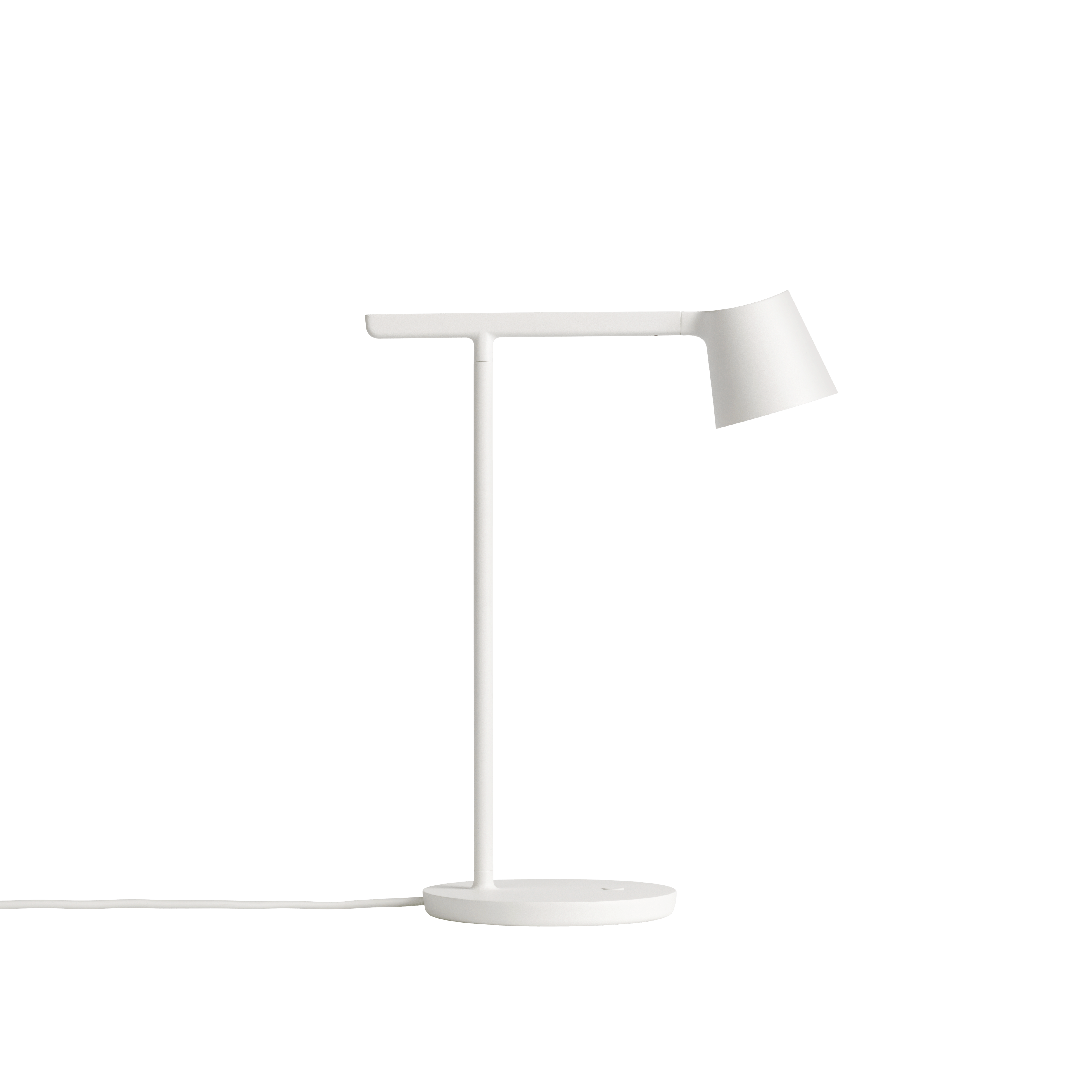 muuto desk lamp