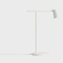 Tip Table Lamp