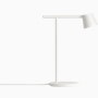 Tip Table Lamp Tip Table Lamp