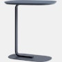 Relate Side Table