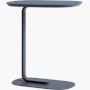 Relate Side Table Relate Side Table