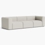 Mags Sofa Mags 3-Seat Sofa