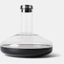 Menu Wine Breather Carafe Deluxe