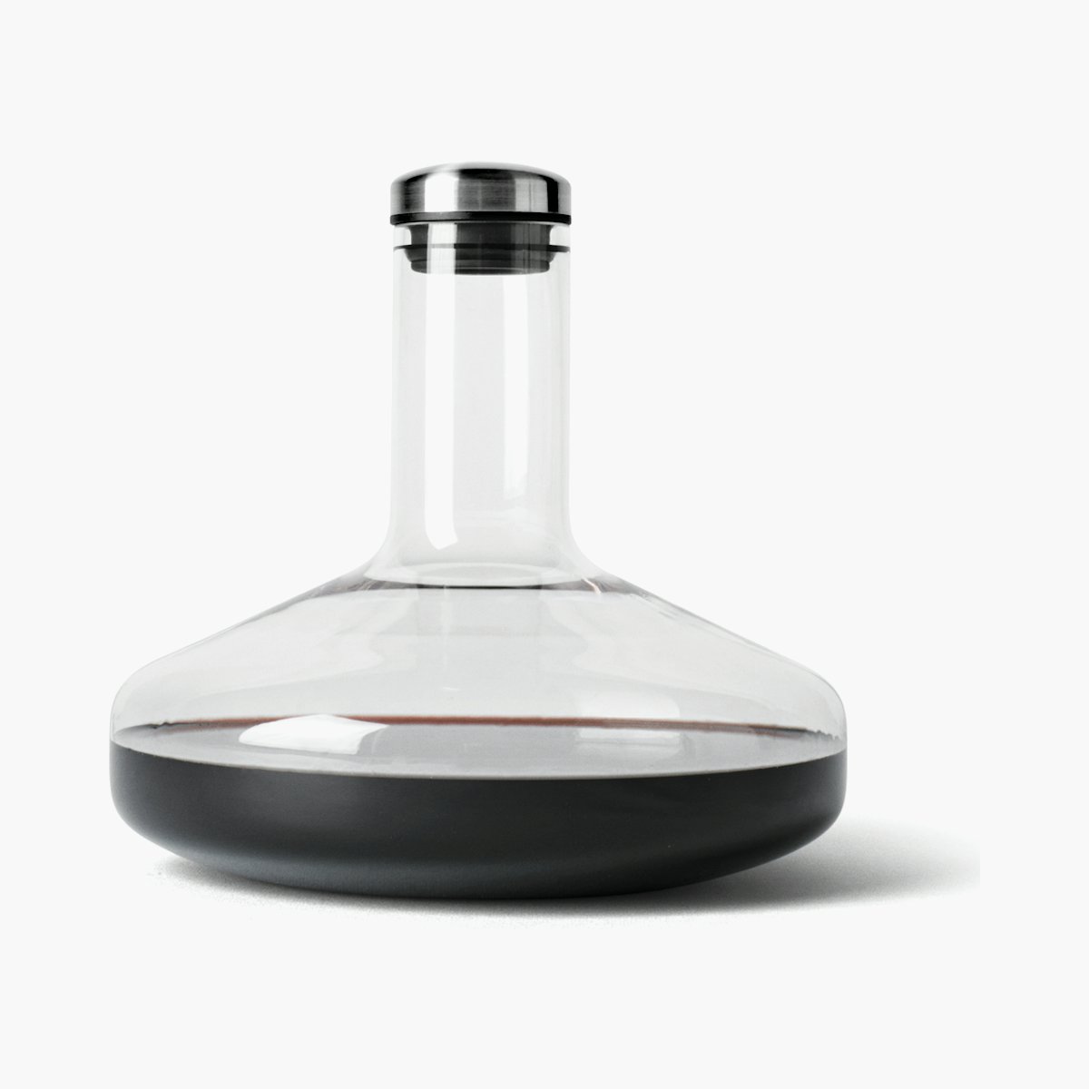 Wine Breather Carafe Deluxe Wine Breather Carafe Deluxe
