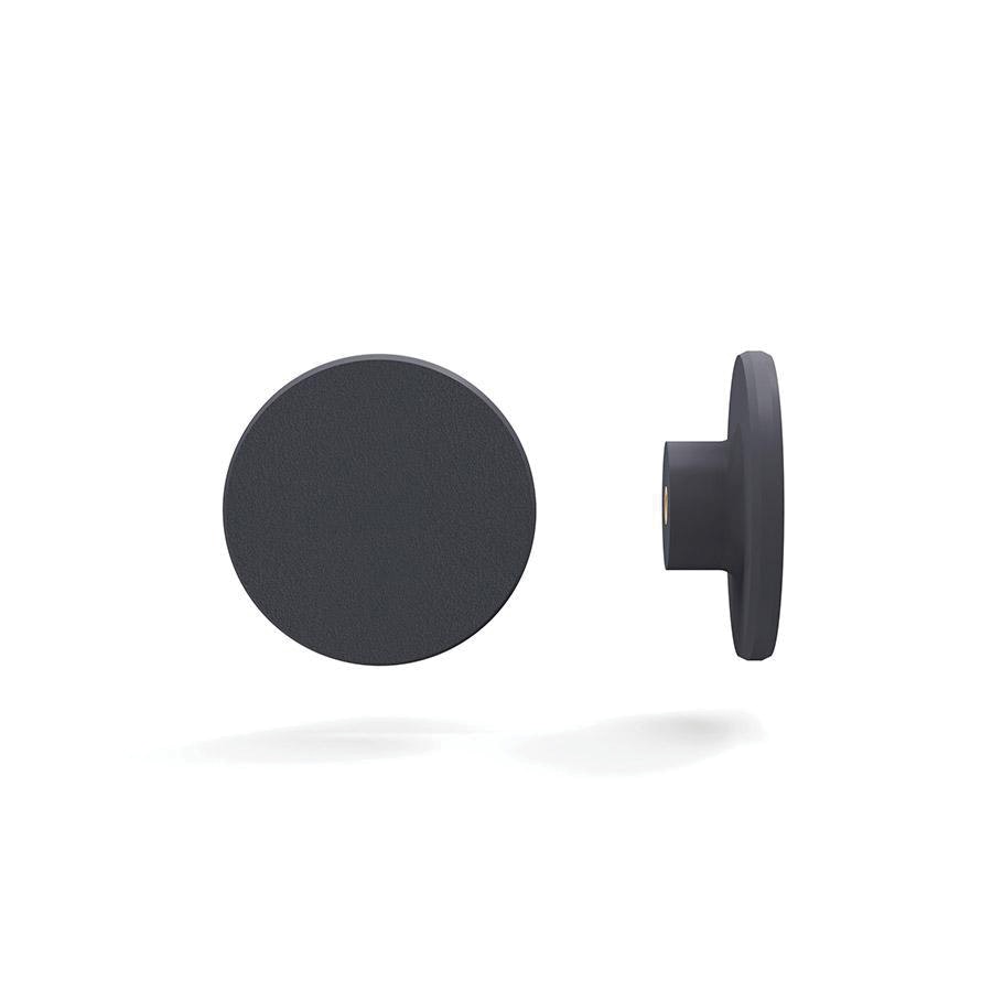Brodie Wall Hook