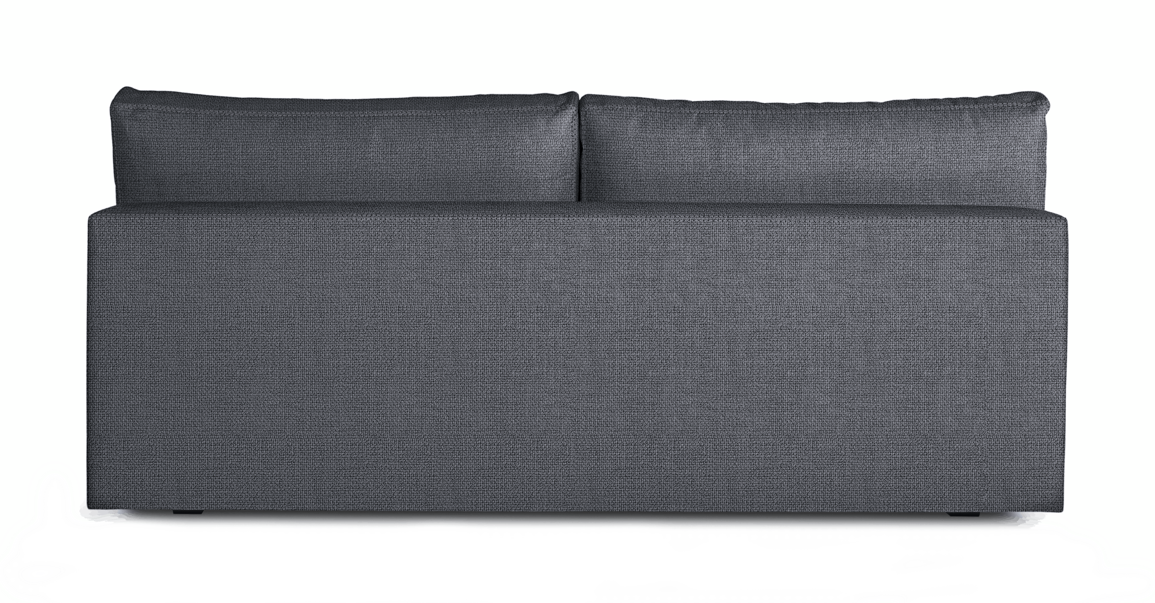 Reid Sofa