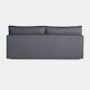 Reid Sofa
