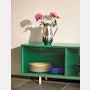 Colour Cabinet - Floor