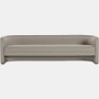 U-Series 85 Sofa