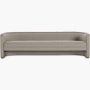 U-Series Sofa U-Series Sofa