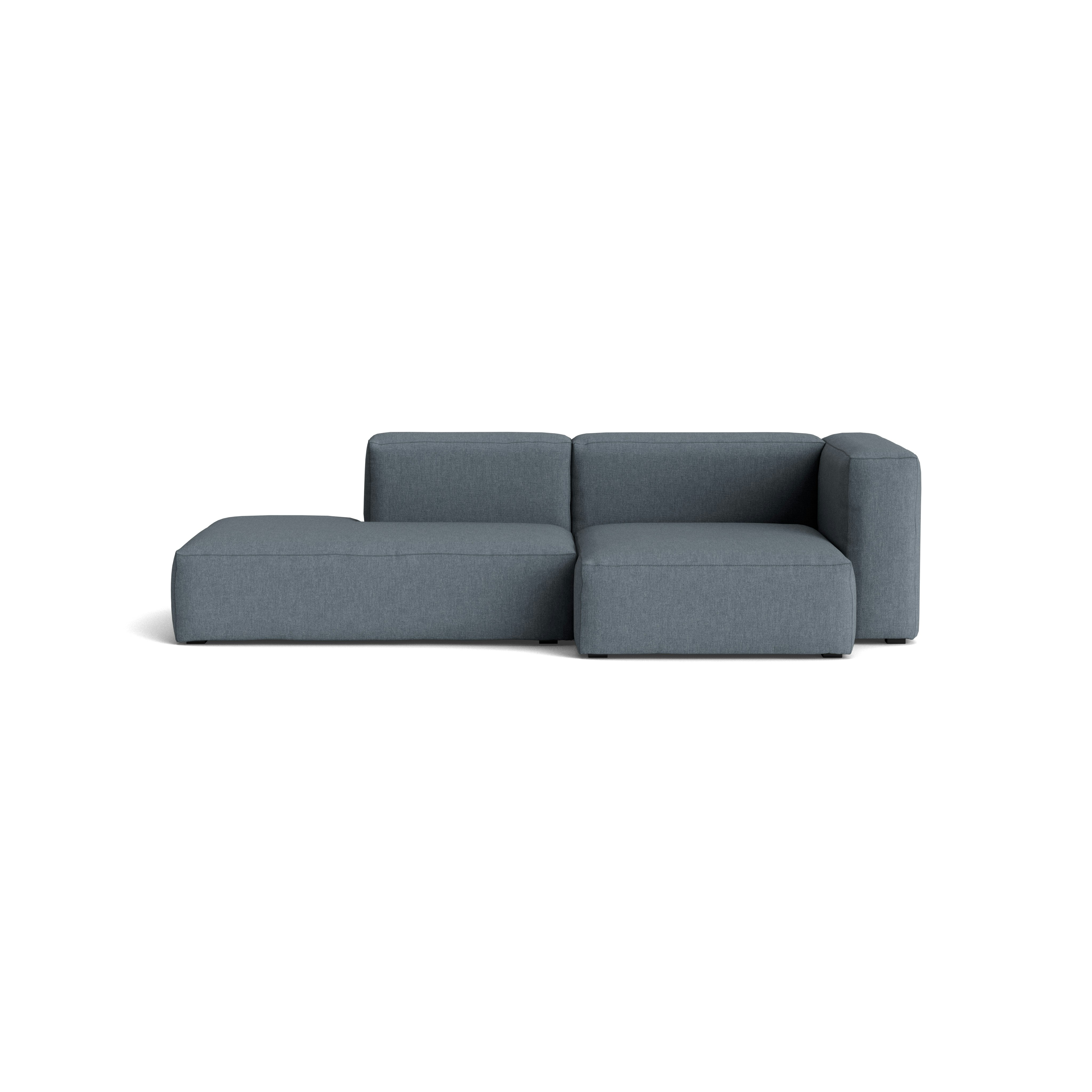 Mags One-Arm Sectional
