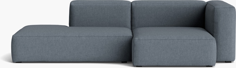 Mags Sectional Chaise - Right