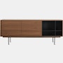 Aura Credenza