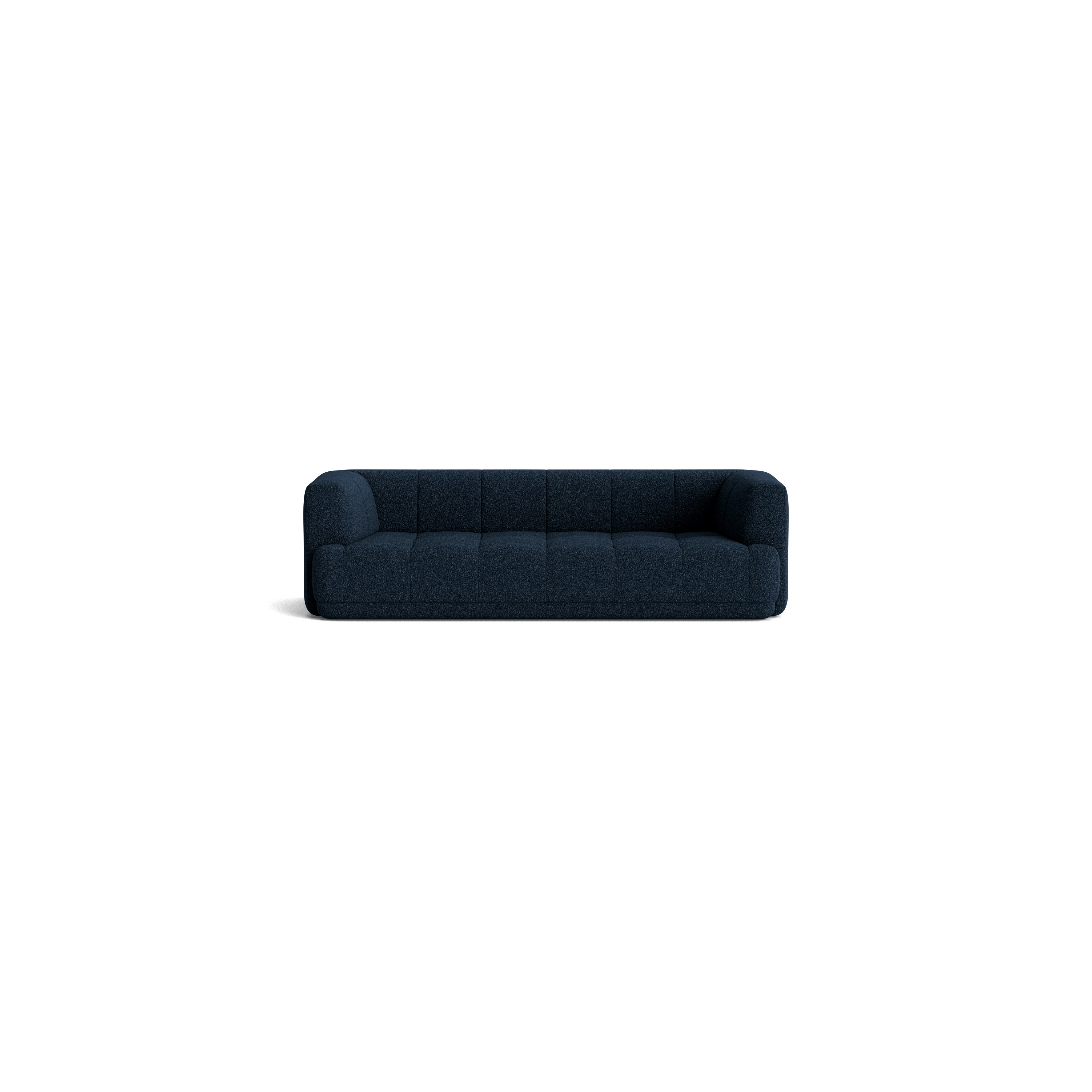 Quilton Sofa - 97""