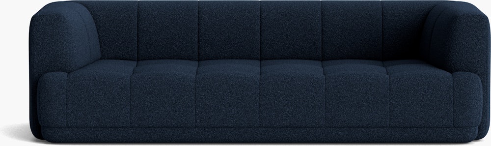 Quilton Sofa - 97""