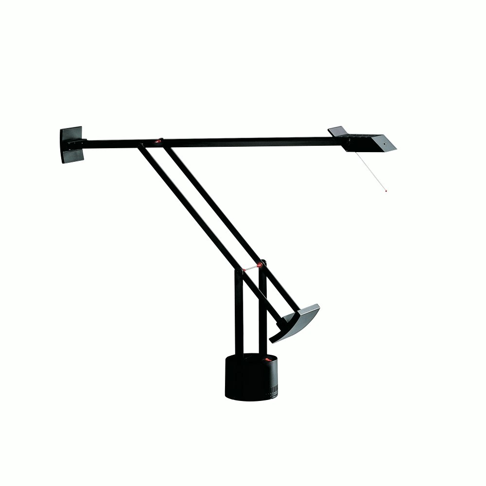 Tizio Desk Lamp
