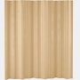 Eames Molded Plywood Folding Screen