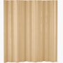 Eames Molded Plywood Folding Screen Eames Molded Plywood Folding Screen