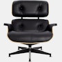 Eames Lounge Chair