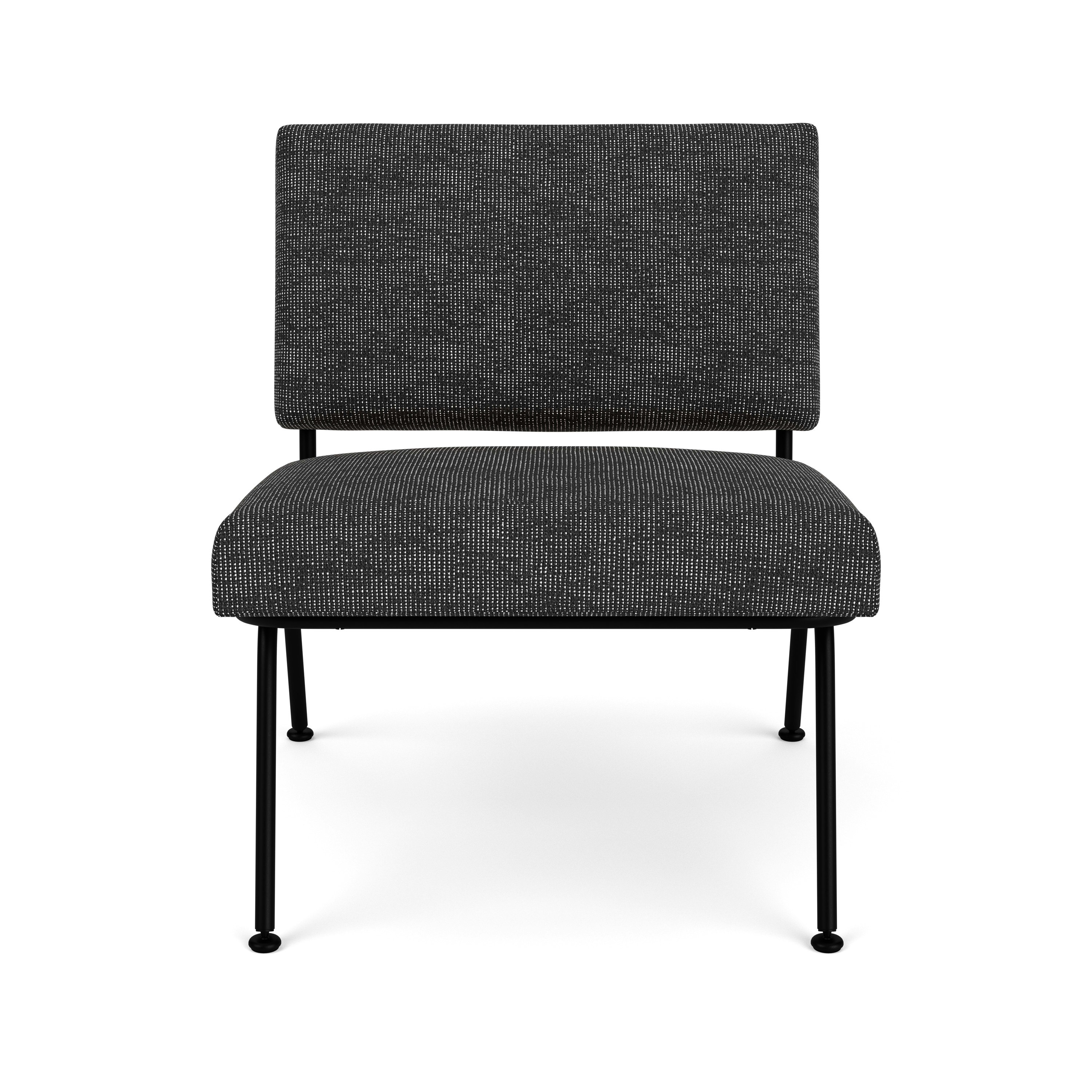 Florence Knoll Model 31 Chair