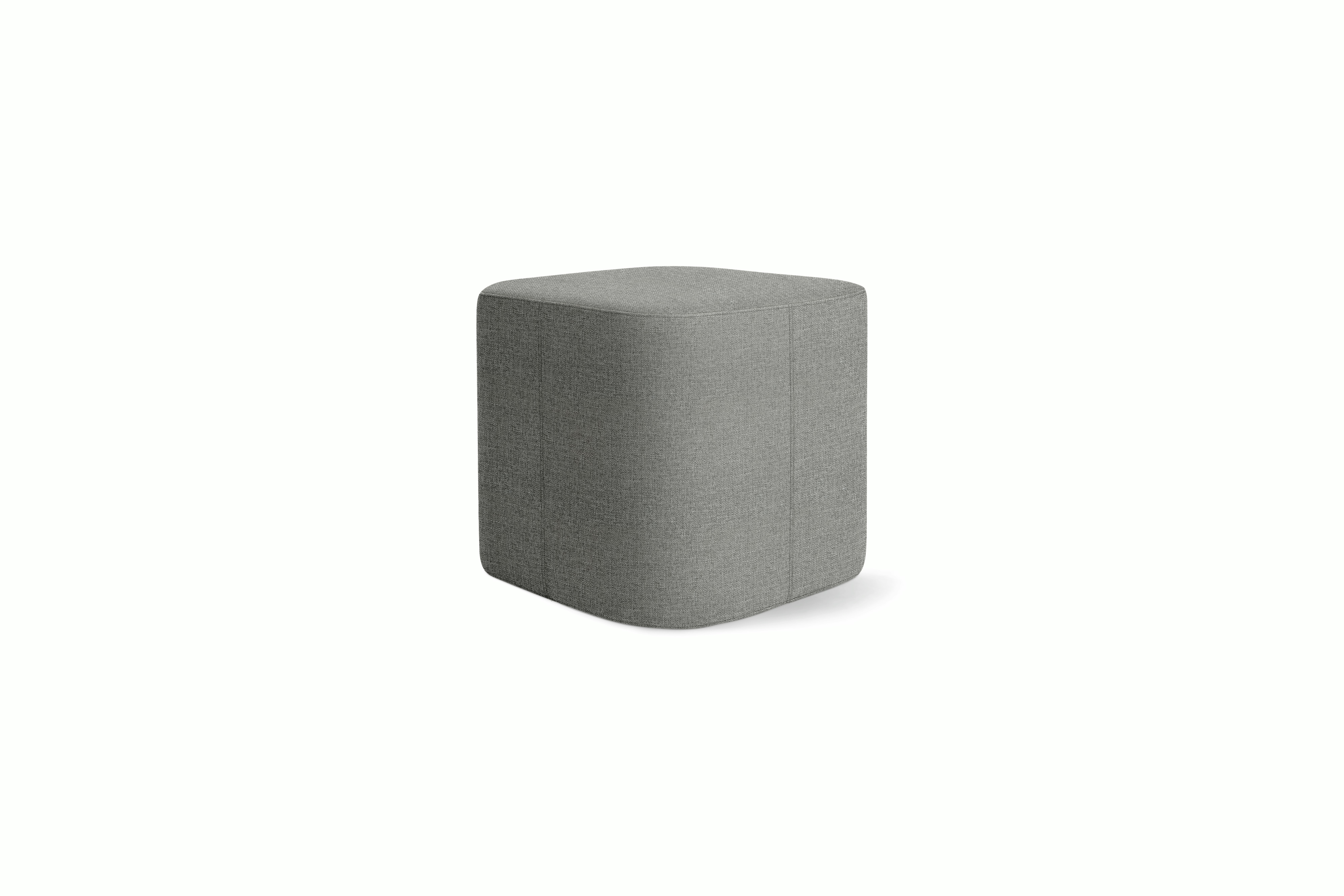 Softsquare