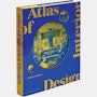 Atlas of Interior Design