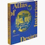 Atlas of Interior Design Atlas of Interior Design