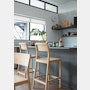 Note Stool