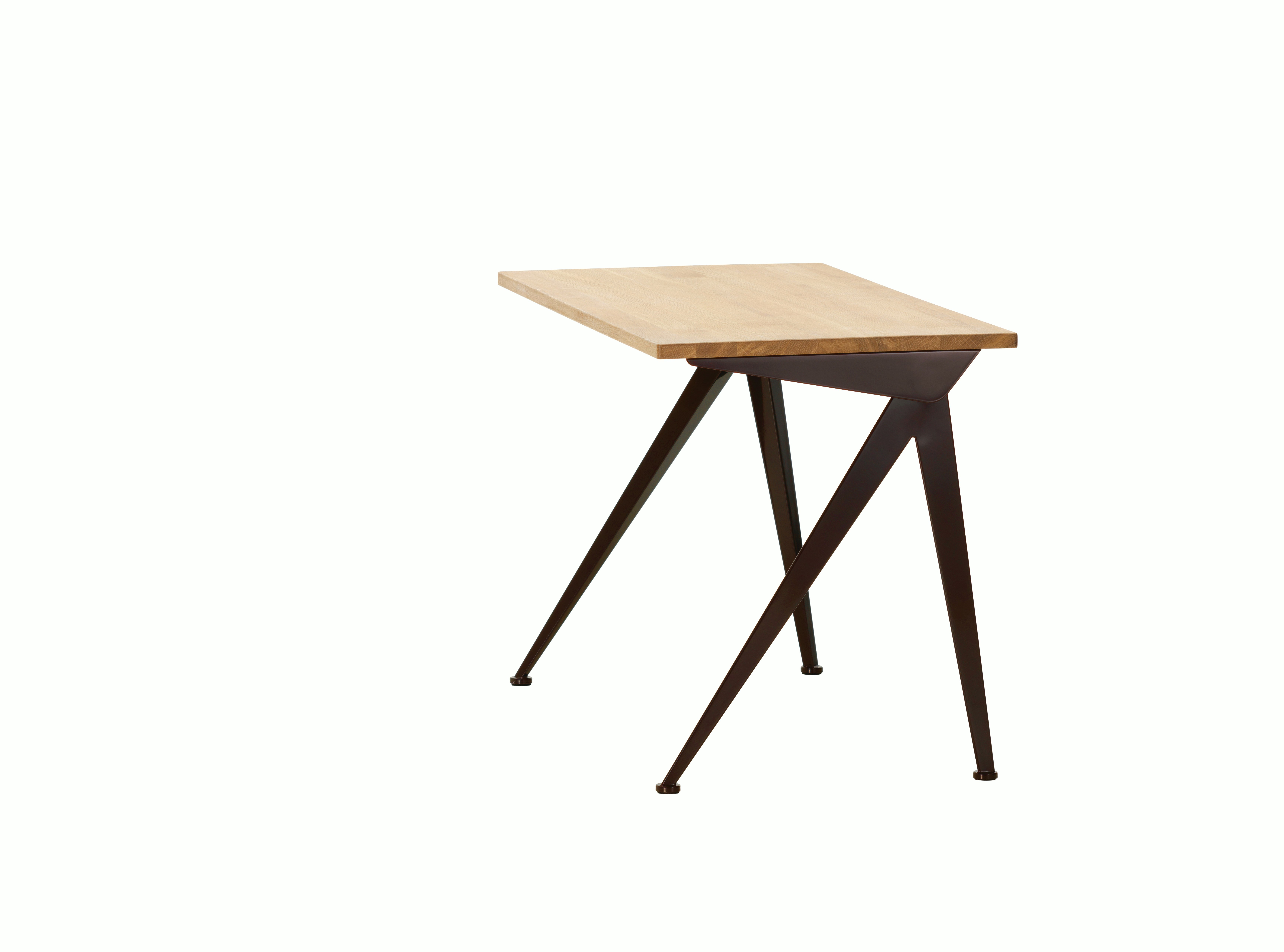 Prouve Compas Direction Desk