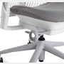 Sayl Chair
