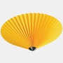 Matin Flush Mount Lamp