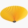 Matin Flush Mount Lamp Matin Flush Mount Lamp