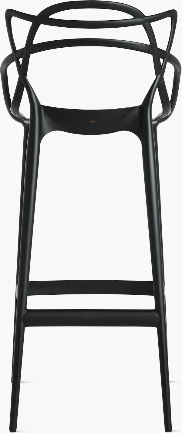 Masters Stool - Design Within Reach