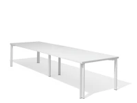 KnollStudio LSM Conference Table