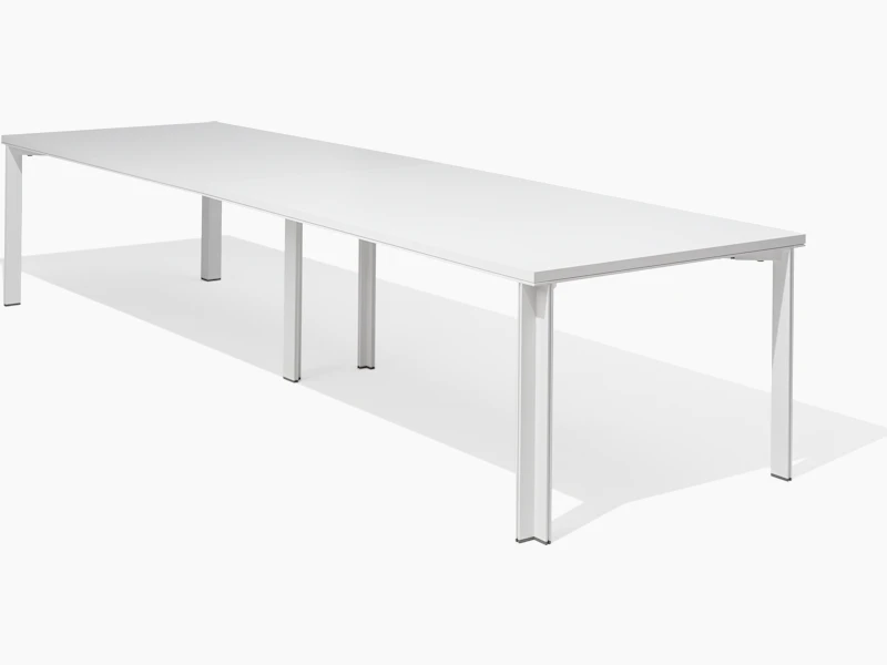 KnollStudio LSM Conference Table