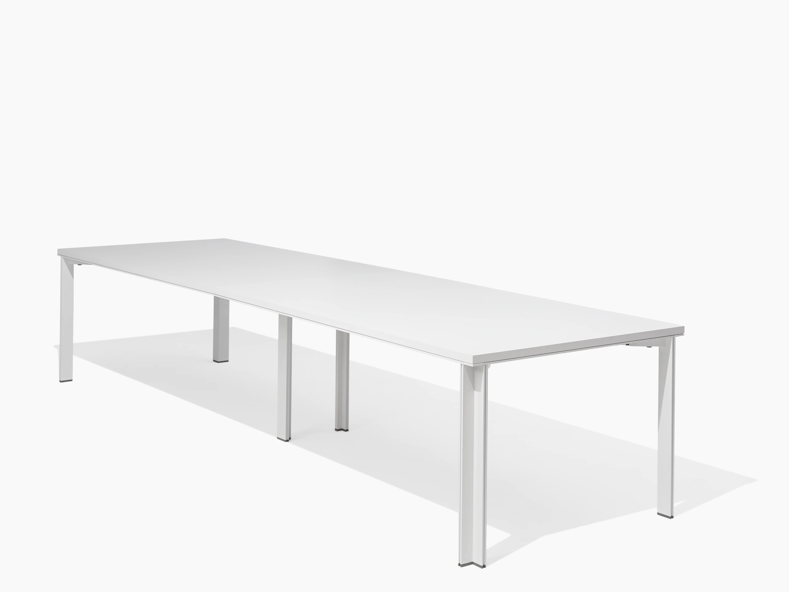 KnollStudio LSM Conference Table