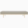 Nelson Daybed Nelson Daybed, Standard