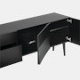 Reflect Sideboard Credenza