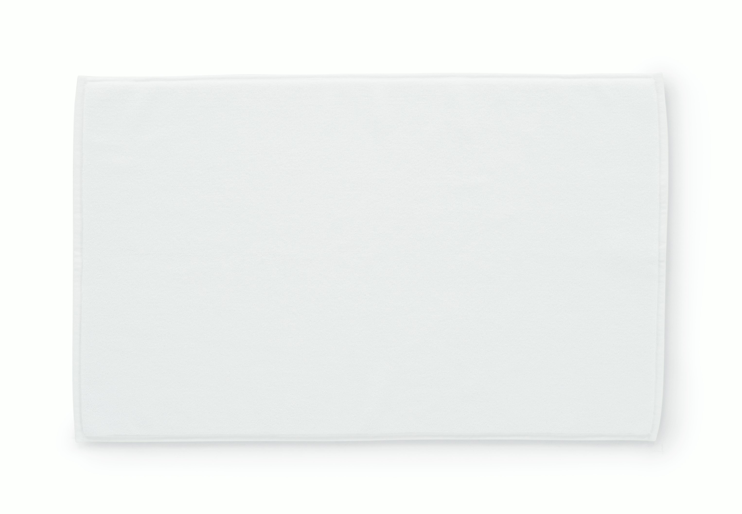 DWR Aerocotton Bathmat