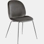 Beetle Side Chair