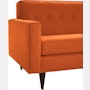 Bantam Sofa