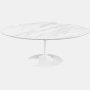 Saarinen Coffee Table