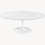 Saarinen Coffee Table