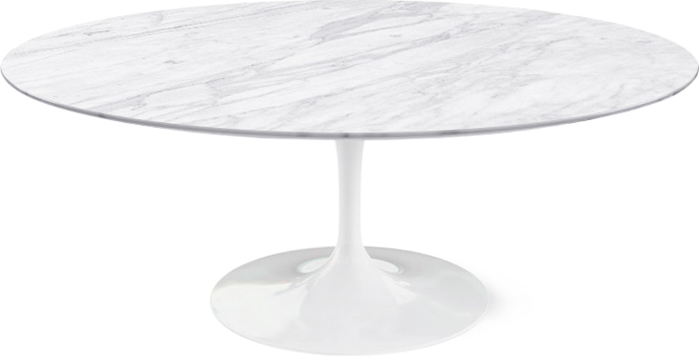 Saarinen Coffee Table