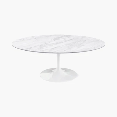 Modern Coffee Tables + Accent Tables – Design Within Reach