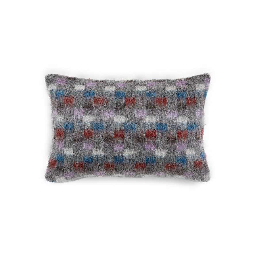 Pillows by Knoll Textiles