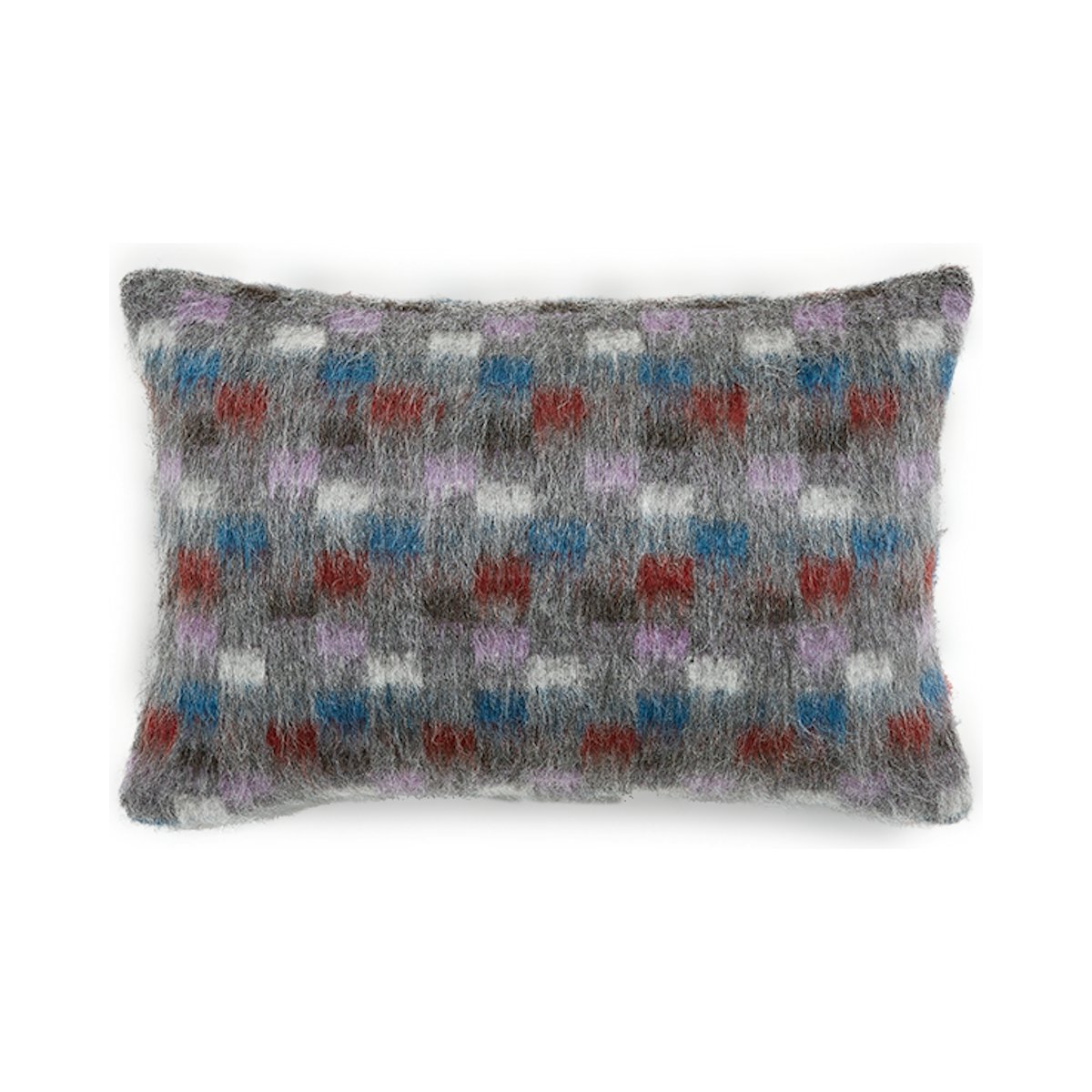 Pillows by Knoll Textiles Pillows by Knoll Textiles