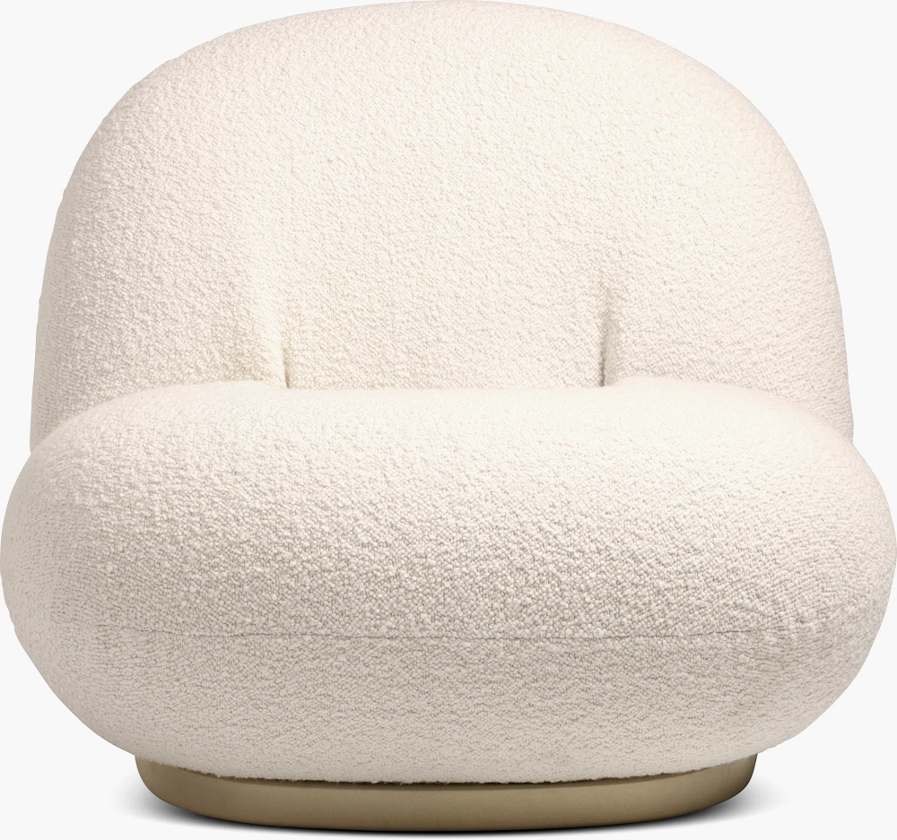 Patcha Chair Pacha Chair – Design Within Reach